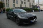 7 Jaguar XE 3,0 d