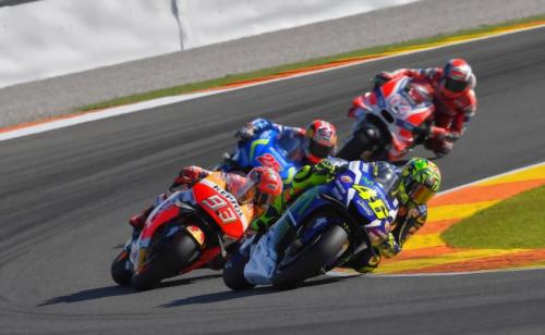 1 Rossi-Marquez-Vinales-Iannone