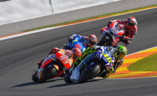 1 Rossi-Marquez-Vinales-Iannone