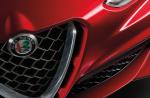 6 Alfa Romeo Stelvio