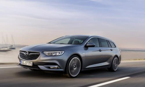 Opel-Insignia-Sports-Tourer