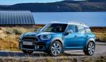 1 Mini Countryman