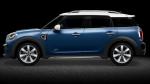 2 Mini Countryman