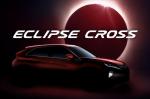 2 Mitsubishi Eclipse Cross