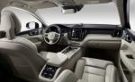 17 Volvo XC60