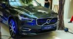 4 Volvo XC60