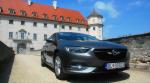 5 Opel Infignia Grand Sport 0033