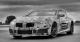BMW M8 prototyp