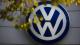 Volkswagen - ilustračné foto