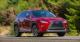 1 Lexus RX 350