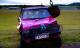 1 Toyota Hilux