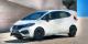 1 Honda Jazz