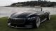 1 Mercedes-Maybach