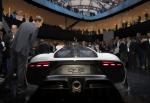 Mercedes-AMG Projekt One