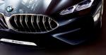 2 BMW radu 8 Concept