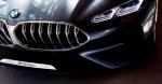 2 BMW radu 8 Concept