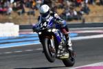 2 Maco Racing v Bol dOr