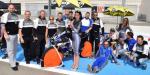 4 Maco Racing v Bol dOr