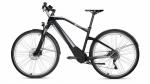 1 BMW Active-hybrid-e-bike