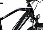 2 BMW Active-hybrid-e-bike