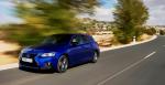 1 Lexus CT 200h