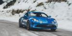 1 Alpine A110