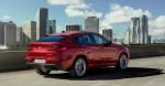 3 BMW X4