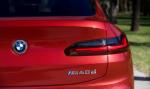 6 BMW X4