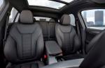 9 BMW X4