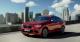 1 BMW X4