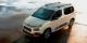1 Citroem Berlingo