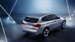 3 bmw concept-ix3