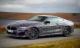 1 BMW 8 Coupe