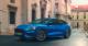 1 Ford Focus