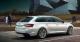 1 Škoda Superb Combi