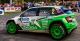 1 Koci-Mozner na Rallye Tatry