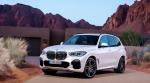 1 BMW X5