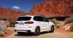 2 BMW X5