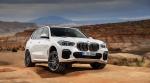 4 BMW X5