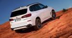 5 BMW X5