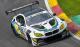 1 Gonda na Spa-Francorchamps