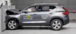 2 Volvo XC40 - NCAP