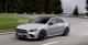 1 Mercedes-Benz triedy A