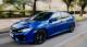 1 Honda Civic i-DTEC