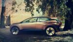 3 BMW Vision iNext