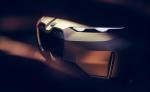 6 BMW Vision iNext