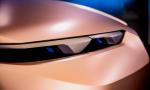 7 BMW Vision iNext