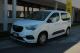 1 Opel Combo