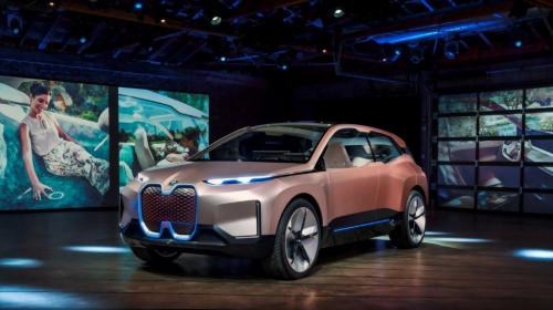 bmw-vision-inext