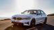 1 BMW 330e
